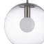 Quince 1 - Light Pendant by Renwil