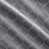 Charcoal
