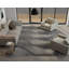 Tapis bleu / vert / gris Kohrs-822157731-891430163