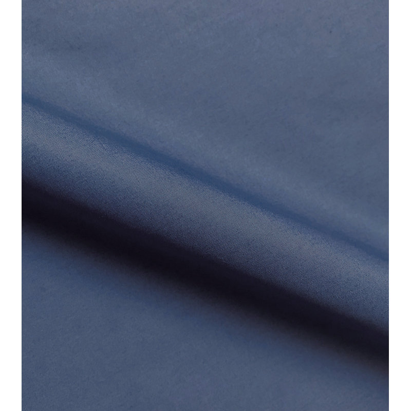 Majorca Chiaro Classic Fabric