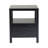 Colman 18'' W Nightstand-1810182576
