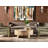 Oslo Coffee Table-123292943