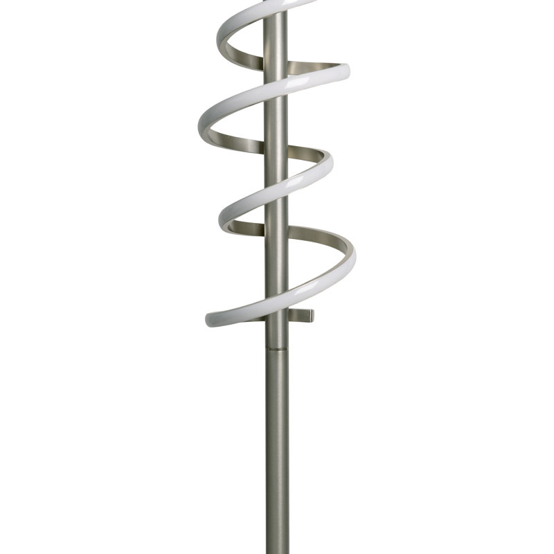 Floor Lamp 140cm LED Novelty Floor Lamp