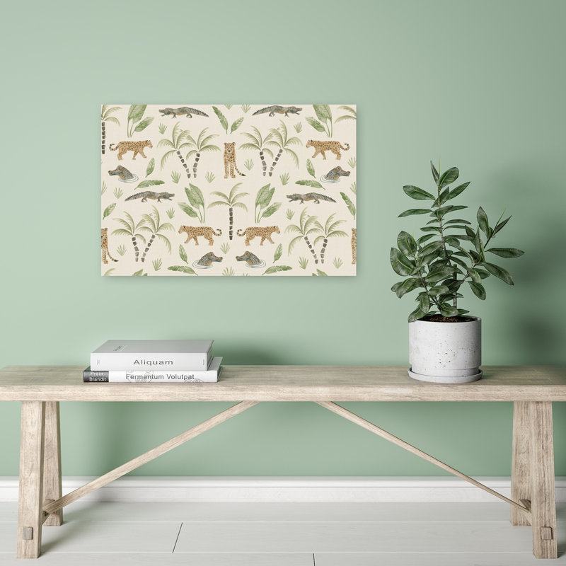 Print, 40.64cm H x 60.96cm W