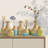 Bahia 8" Vase-1861492596
