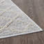 Tapis de bain Bissen-1118631485-1118631484