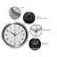 Horloge murale Desdra-1798334455-1845662385