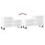 10 Pair Shoe Storage Cabinet-93939990