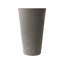 Grand pot de fleurs Crete-101174441