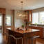 4-Light Chandelier-1618454201