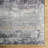 Kirima Machine Woven Area Rug