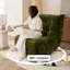 Fauteuil inclinable Chenille-151587858