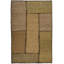 Flatweave Collection Area Rug-2051588650