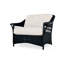 Nantucket Outdoor Lounge Chair-1650239629-1650251647