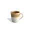Point Lobos Coffee Mug