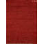 Modern Wool Gabbeh Oriental Accent Rug 2x3