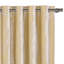 Winchester Silky Velvet Room Darkening Curtain-50760391-50760397