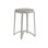 Accent Table
