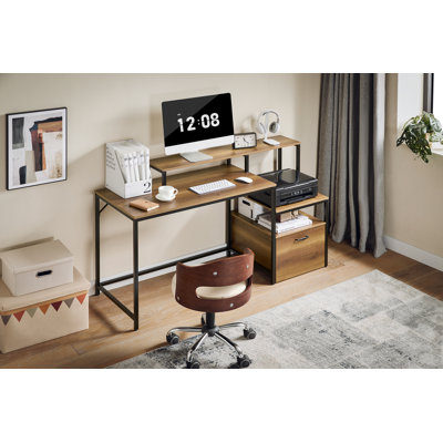 Computer Desk