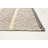 Sienna Cream Rug 5'0" x 7'11"