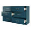DRESSER IN Teal-1211264639