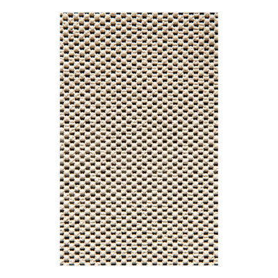 Uni-Eco Dual Surface 0.1 " Thick Indoor / Outdoor Non Slip Rug Pad