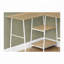 Bureau d'ordinateur en L Home Office-21771792