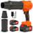 Orange est en rupture de stock