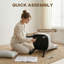 Upholstered Side Chair-136277488