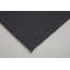 Tapis de zone blanche poils longs Baptiste-1086606579