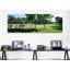 Reproduction de photo sur toile-700605590-755972900
