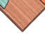 Tapis d'intérieur Balham Downward Dogs-587979344