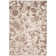 Geyserville Performance Abstract Rug