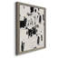 «Tiles And Texture Abstract Angles V», reproduction sur toile-1596948846-1596948842