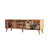 3 - Piece Living Room Table Set