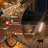 100FT-50 Lights LED Outdoor String Lights Patio Lights with Shatterproof ST38 Bulbs, Connectable Dimmable Waterproof LED String Lights for Party,Garden,Birthday,Wedding,Backyard,Porch,Deck,Balcony,Christmas,Halloween, 2700K Warm White-589183576