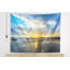 Polyester Tapestry-28489317