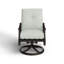 Andover Outdoor Rocker Chair-1265898420-1266153388