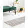 Barnkine Geometric Indoor Rug
