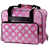 Pink is out of stock