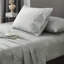 Ensemble de draps Cal King