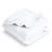 Lightweight Polar Fleece Blanket-21262721-73366470