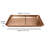 Metal Tray-1350701608-1350701609