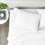Taie d'oreiller Simply Soft ™ Premium-24746513-24746511