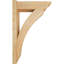 Persienne Thorton-31651691-31644783