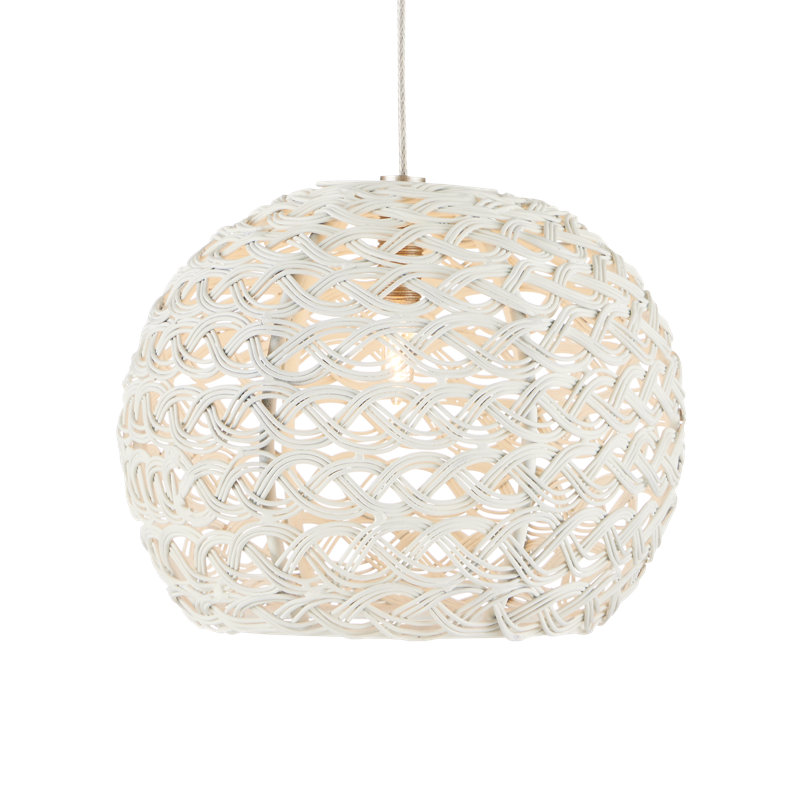 Piero 15 - Light Pendant