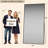 Rectangular Home Full-Length Mirror-1432085488-1424646395