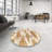 Stonehouse Abstract Indoor Rug-1552256553