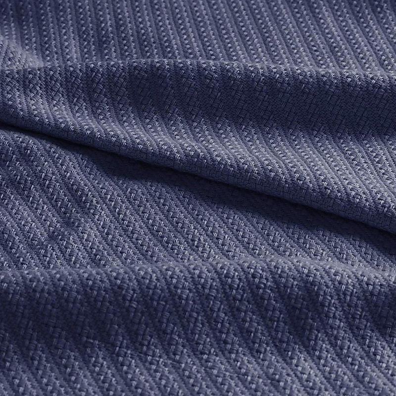 Carved Plush Blanket Twin, Twin