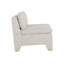 FAUTEUIL Ogata Ogata - gris Ogata